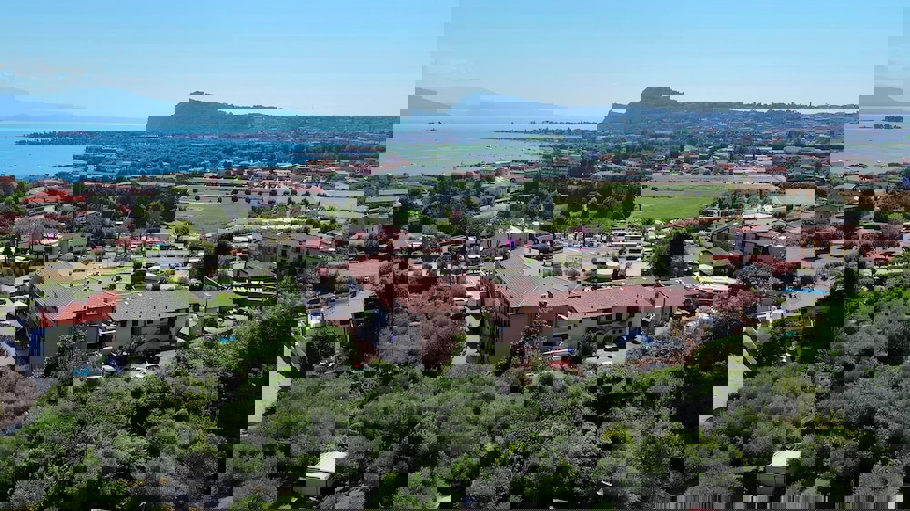 AHG Donna Silvia Wellness Hotel