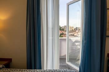 Maritan Hotel & Spa galeri fotoğrafı