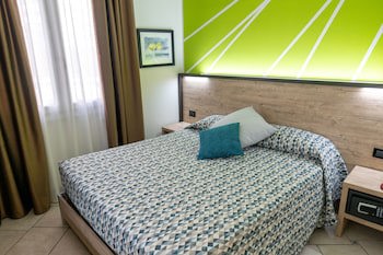 Maritan Hotel & Spa fotoğrafı