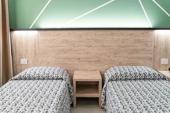 Maritan Hotel & Spa galeri fotoğrafı
