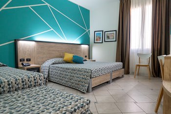 Maritan Hotel & Spa