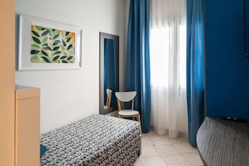 Maritan Hotel & Spa galeri fotoğrafı