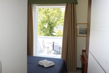 Maritan Hotel & Spa fotoğrafı