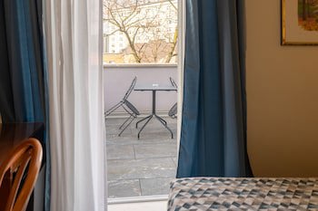 Maritan Hotel & Spa fotoğrafı