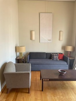 Art Suites