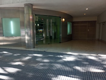 Art Suites