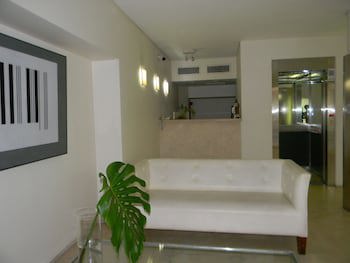 Art Suites