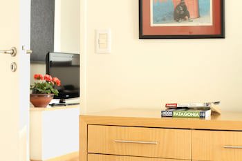 Art Suites