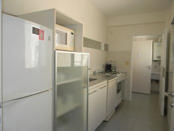 Art Suites