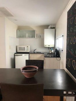 Art Suites