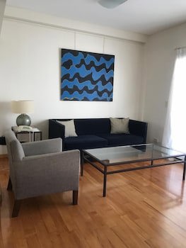Art Suites
