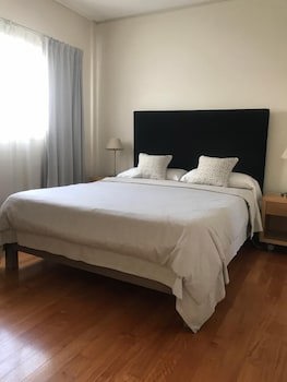 Art Suites