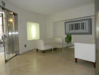 Art Suites