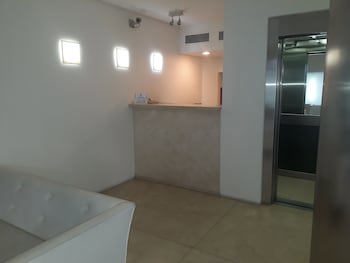Art Suites