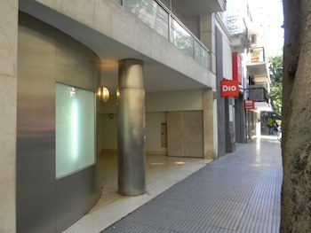 Art Suites