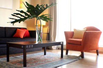 Art Suites