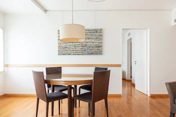 Art Suites