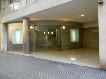Art Suites