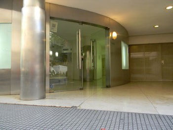 Art Suites