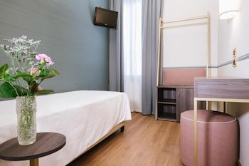 Hotel Do Pozzi galeri fotoğrafı