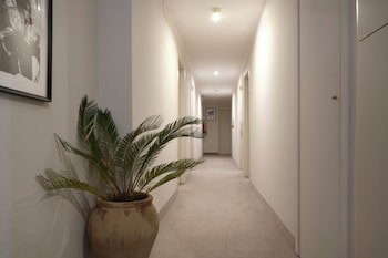 Hotel Do Pozzi fotoğrafı
