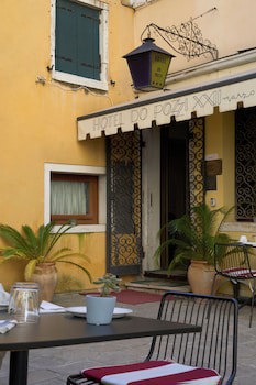 Hotel Do Pozzi fotoğrafı