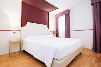 Hotel Do Pozzi galeri fotoğrafı