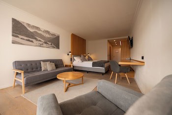 Das Parkhotel galeri fotoğrafı