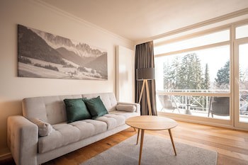 Das Parkhotel galeri fotoğrafı