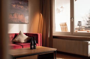 Das Parkhotel galeri fotoğrafı