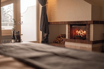 Das Parkhotel galeri fotoğrafı