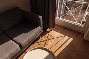 Das Parkhotel galeri fotoğrafı