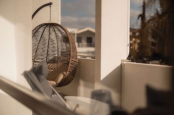 Das Parkhotel galeri fotoğrafı