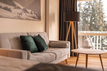 Das Parkhotel galeri fotoğrafı