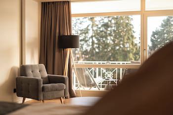 Das Parkhotel galeri fotoğrafı