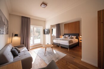Das Parkhotel galeri fotoğrafı