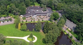 Landgoed De Rosep