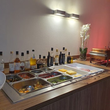 Landgoed De Rosep