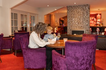 Landgoed De Rosep