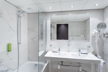 Landgoed De Rosep