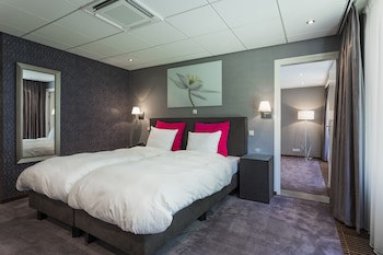 Landgoed De Rosep