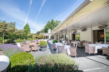 Landgoed De Rosep