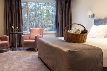 Landgoed De Rosep
