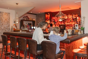 Landgoed De Rosep