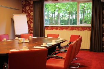 Landgoed De Rosep