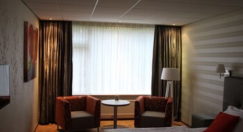 Landgoed De Rosep