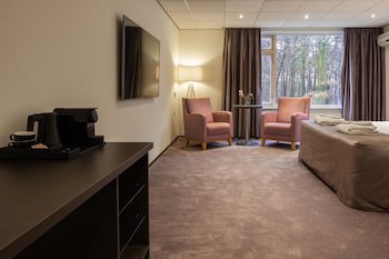 Landgoed De Rosep