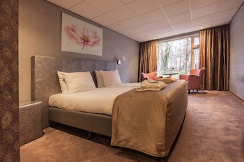 Landgoed De Rosep