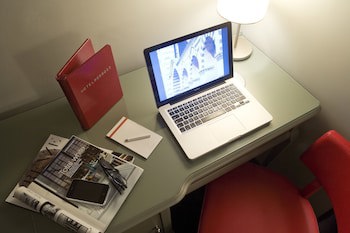 Hotel Rosso 23 galeri fotoğrafı
