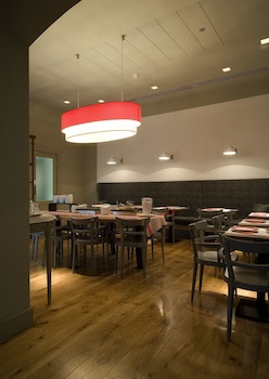 Hotel Rosso 23 galeri fotoğrafı